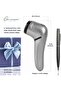 Own Harmony Electric Foot Callus Remover with Vacuum (CR2100) - 7
