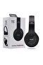 P47 Bluetooth Headset