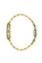 Fl.1.10495-3 Women's Wristwatch - 2