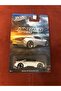 Bmw I8 Roadster Hybrid Speed