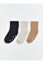 I Classic Baby Boy Socks 3-Piece Set from Freezen Store