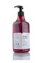 Collagen Sos Mask for Repairing Damaged Hair with Strengthening Effect 500 ml