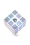 Pulse Light-Up Cube - 8