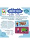 Educational Game - Vehicles - 5
