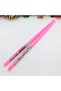 Women Bun Hairpin Hair Stick Hair Accessory - 3