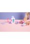 GO GLAM STUDIO PENTRU UNGHII - 3