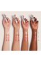 Prisma Glass Icy Plumper Lip Gloss 30 Frozen Amethyst Elsbeauty - 3