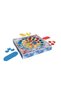 FROZEN JUMPERS 2 GAME - 2