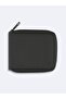 Black Wallet