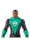 GREEN LANTERN FIGURE 15CM - 5