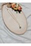 The World Pendant - 2
