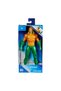 ΦΙΓΟΥΡΑ AQUAMAN 24ΕΚ.