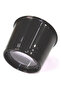 Glasses Magnifier 10x for Watch Repairers