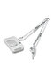 10X Led Acrobat Magnifier 2X15W 170X113 mm 10 Diopter Lens Lt86G