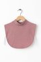 Women's Neck Collar