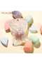 إسفنجة ماتش ماكس - MATCHMAX SPONGE FA -136 #5 - 2