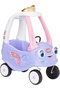 Cozy Coupe Fairy