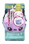 Num Noms Body Scent - 5