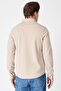 Men's Winter Cnls-05 Shirt - 3