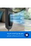 Philips Long-Range Tower Fan with Aroma Diffuser - 5