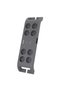 Extension Power Protection 8 Sockets - 3