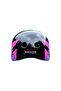 Stiro (Blue/Pink) - 2