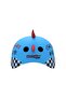 Shark (Blue) - 3