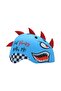 Shark (Blue)
