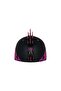 MotoWheelz (Pink) - 4