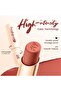 أحمر شفاه مطفي ثابت-FOCALLURE - LASTING MATTE LIPSTICK FA-L46 # PK03 - 2