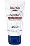 Aquaphor Soothing Skin Balm 45ml