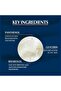 Aquaphor Soothing Skin Balm 45ml - 4