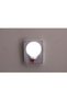 مصباح طاولة جداري مغناطيسي LED من نوع Cob Lumen - 4
