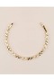 Arista Başak Model Bracelet - 3