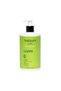 Hydration Shampoo – 400 ml - 2