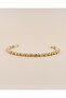 Arista Başak Model Bracelet - 4