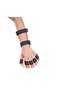 Thermoplastic Anti-Spiritism Brace Right Hand - 3