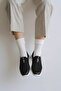 2231-Bestof Anatomical Sole Ultra Light Laceless Unisex Walking Shoes - 2