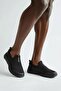 2231-Bestof Anatomical Sole Ultra Light Laceless Unisex Walking Shoes - 6