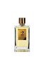 عطر روسيندو ماتيو رقم 2 للجنسين او دي بارفان 100 مل - 2