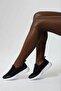2231-Bestof Anatomical Sole Ultra Light Laceless Unisex Walking Shoes - 4