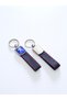Keychain Accessory Peugeot Logo Keychain with Lanyard - 5
