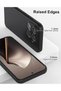 Xiaomi Mi 15t Pro Case Camera Protection Soft Colorful Silicone Cover Erasable Matte Feel - 3