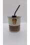 stainless steel 304 cup
