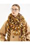 Angora Gold Batik (5 Adet) - 3