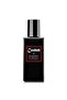 عطر القصبة من - او دى بارفان 100 مل - 2