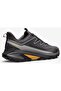 Anibus Trail Men's Sports Shoes - 4