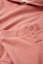 Girl's Sweatshirt Tights Set - 3