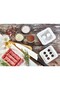 Easy Tekirdağ Meatball Mold and Apparatus - Practical Tekirdağ Meatball Making Tool |   At Home - 2