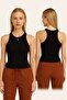 basic with wide straps